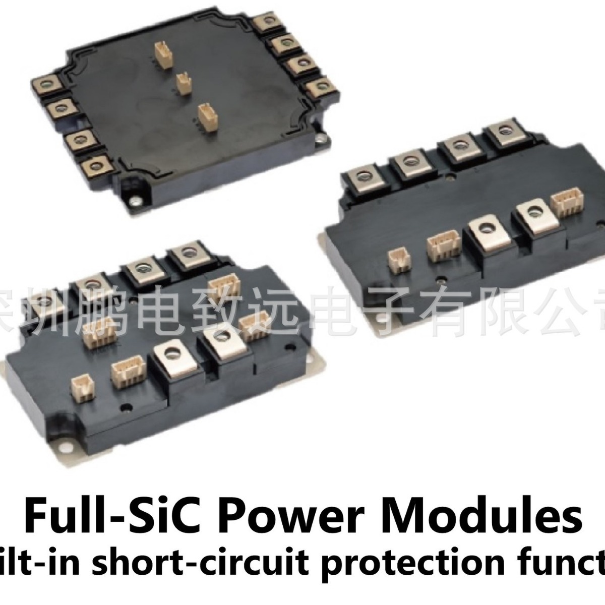 IGBT智能模块PM75CL1A060逆变PM100CL1A060  PM150CL1A060