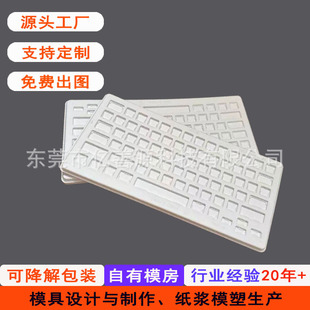 �S�Ҷ��Ɲ񉺼���һ��⻬һ��W�y��ӮaƷ���{ģ���I�P���|����