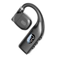 OWS single -ear Bluetooth headset