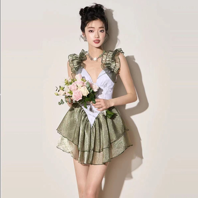 Reprehenderit qui in ea