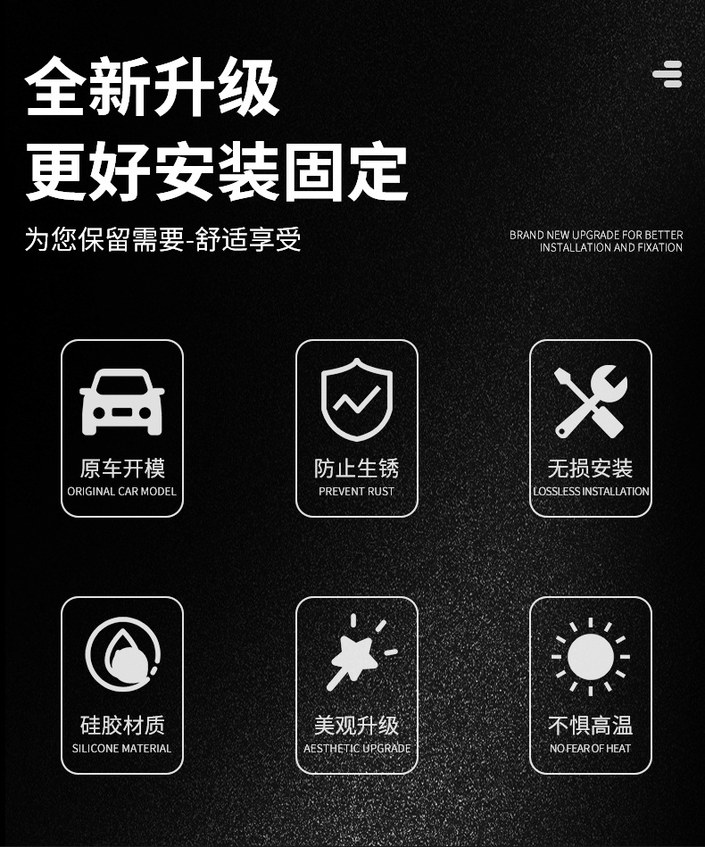 Suitable for Universal Door Limiter Cover, Interior Door Screw Cover, Waterproof and Rust-Proof Protective Cover Accessories, Supports One Piece
