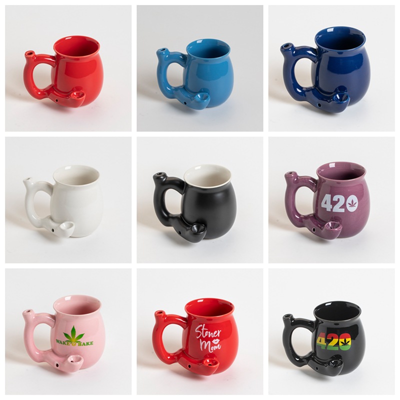 multi-functional-ceramic-double-layer-coffee-smoking-cup