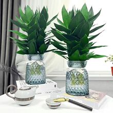 �^����ˮ���������ܾGֲ���F��ֲ��G�}�҃������D�\�񎧻�ƿ���B