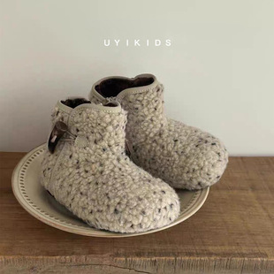 �n�惺ͯë�q�q�ӽq��ѥ�����¿�Ůͯ���ٴů�������ë��Ь