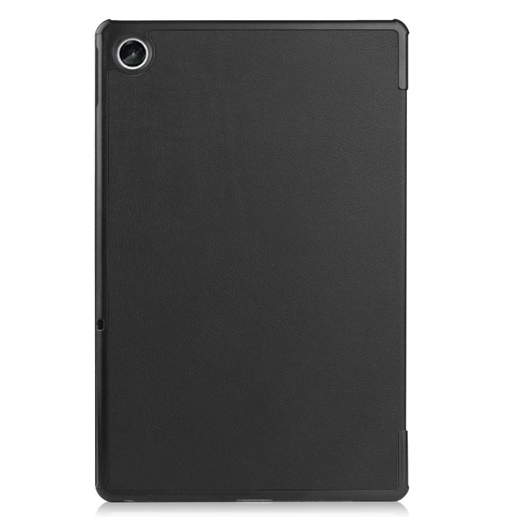 Применимый к новому 2023 году защитный чехол для планшета Lenovo TAB M8 четвертого поколения, защитный чехол для планшета TB300XU m9