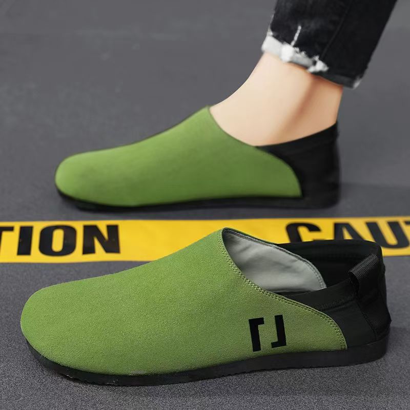 C-1 green / 39