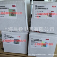 ABB ����3BHB018347R0001 1SAM340000R1011 3BHB017693R0001