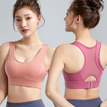 \ӃŮoȦ۔nܲߏȷ٤ķ´\