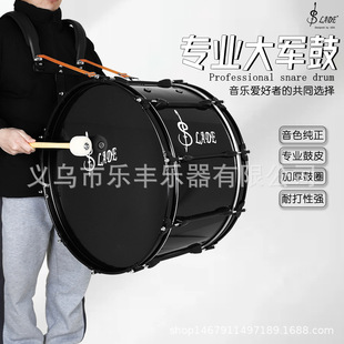 SLADE22���ɫ��܊�����M꠴�Ĵ�܊�Ď����ܹČ��I���M��