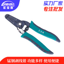 �{��·�๦�܄����Q늹��քӰ�Ƥ�Q�Ӽ􉺾��W����|��Ƥ���ܾ��Q