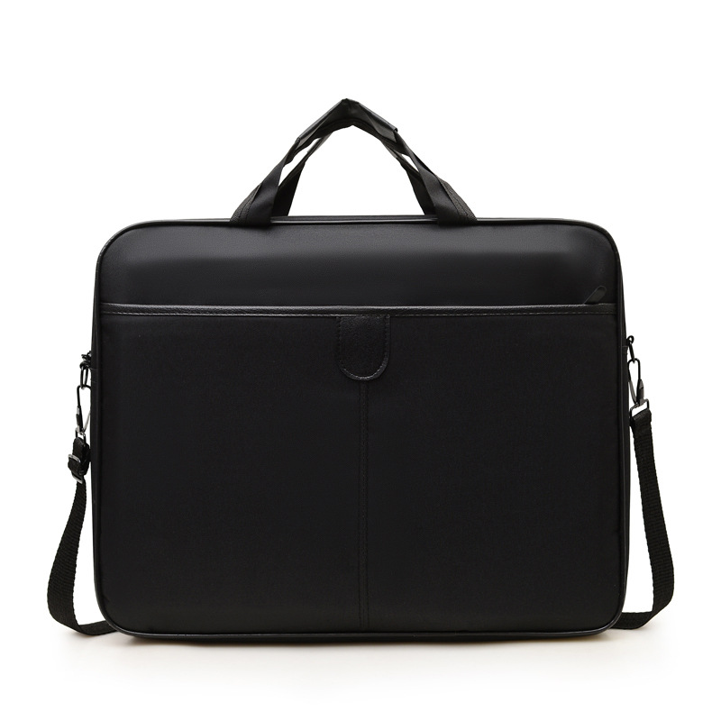 2025 primavera nueva moda casual todo fósforo simple portátil de un solo hombro portátil portátil portátil bolso de mensajero