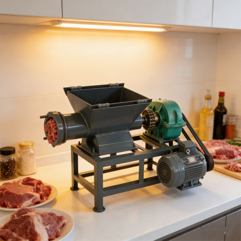 gran molino de carne de perros molino de carne de perros molino de hueso congelado molino de carne molino de hueso de pescado
