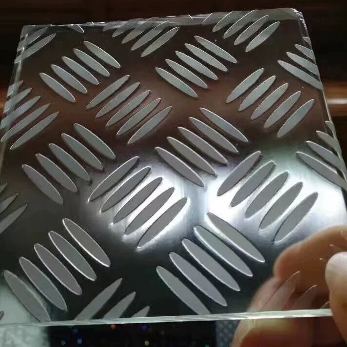 Стекло для бассейнов с противоскользящим покрытием, пескоструйная обработка, ромбовидное, больших размеров, производитель, оптовая продажа со склада