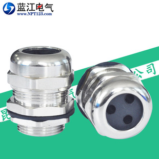 �{�� �����~����|�̶��^3о���|�ܷ���m�^���ٷ�ˮ��|���^