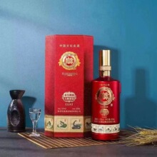 �׾�����du ������Ф�ػ���Һ��ʦ�ܷ�Ũ�����Ź���Ʒ��������ϲ