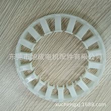 �S�Ҵ������a�N�۹����oˢ늙C�R�_����Fо���׽^������