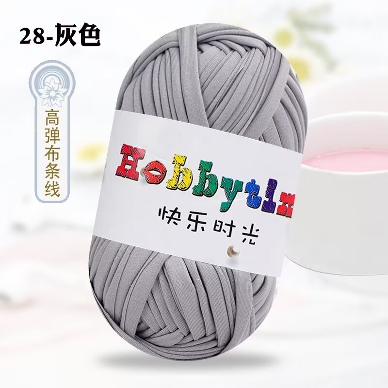 Elástico feliz tiempo 100g tela