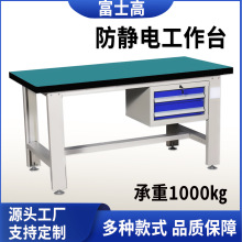 ����ǯ������̨������������繤��̨ά��̨����̨ʵ������ǯ��̨