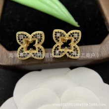 ���ĚW���U�պ�����~����� ���z�荶���ԕr��