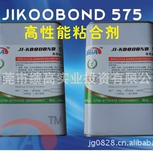 Szl ̶^z 辀·Ϲ̶~ճSz