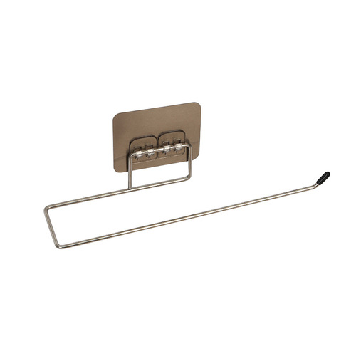 3202 punch-free disposable dishcloth rag rack kitchen lazy rag hook hook hanging rack towel rack T