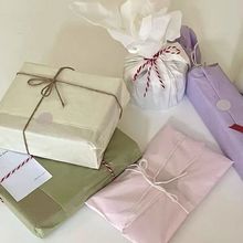 С�t��ͬ��ins����ɫѩ�漈��ɫ�Y����b���YƷ���b���նY����b