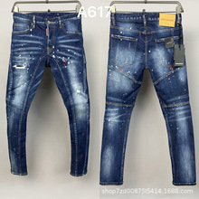 A617ƴ��΢�F�·�īD2�ֳ߽�ţ��ѝ��ʽ�羳��ţ���Lѝ�W��վţ��