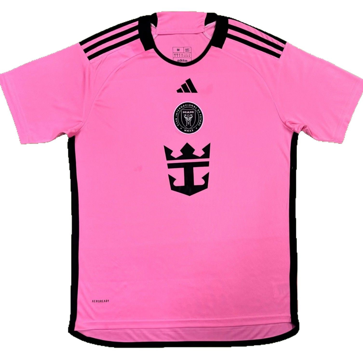 Camiseta del Real Madrid Paris Barça Chelsea Portugal Dortés Inter Sena Atlético de Madrid AC Camiseta de fútbol