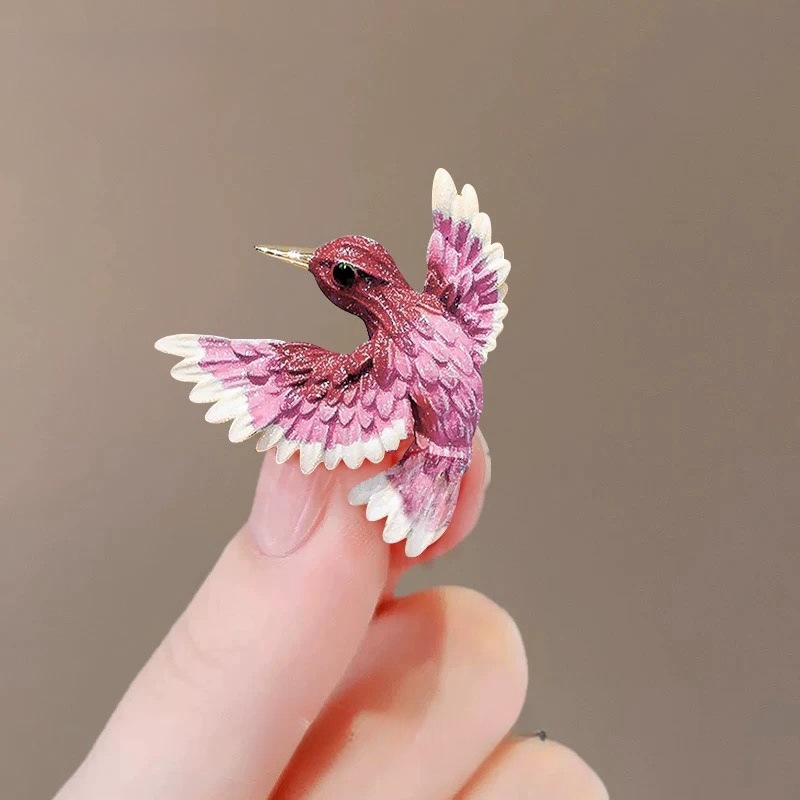 微信图片_20241030123401_副本