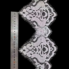 �ٽz��߅�p��ë�����o���ٽz߅ �ֹ�diy�鼆���»�߅�o�ϬF؛