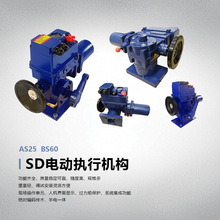 늄ӈ����� BS-60�����Ӿ���380V����ʽ�����T���ЙC��