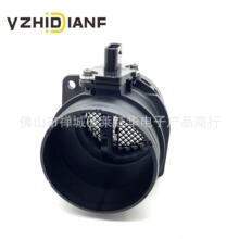 06J906461D 06J 906 461D 461 D AFH60-37 AFH6037 ����������
