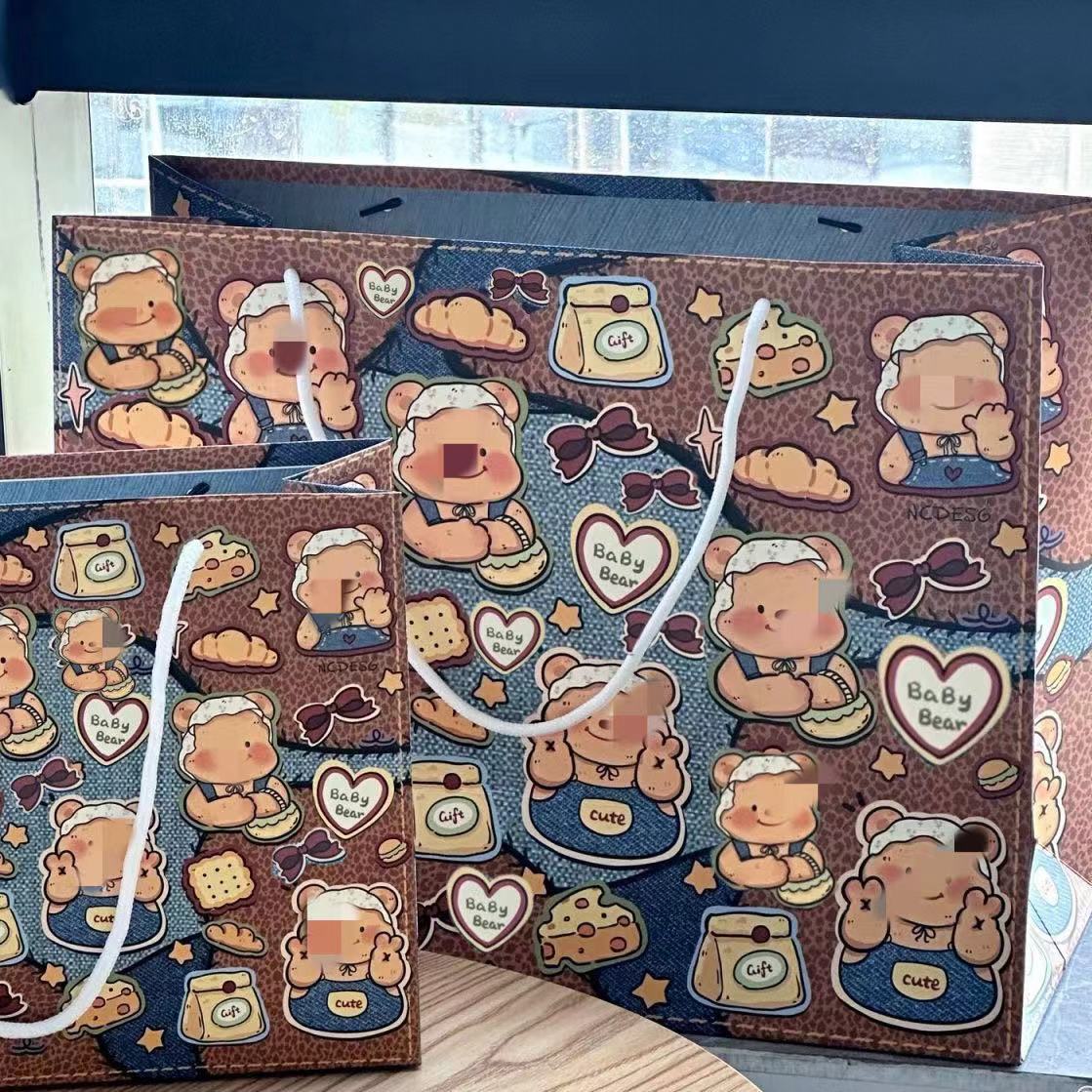 a3dd67cf91ca36ff4cea0d9979aa00