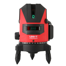 UNI-T������  LM550LD ����ˮƽ�x