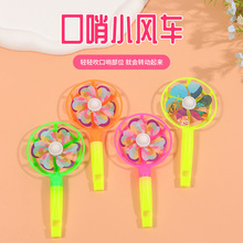 �����L܇�¿��L܇�΂����b�׃��@�YƷ�ǹ�ɫС������l��������Ʒ