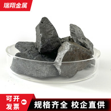 �����t ���|�t�K 99A�t�� ���ٸ߼��t���t�w�����t�w��Cr늽��tƬ