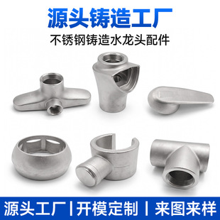 304���P䓾����T����ģ�T�������z�T��ʧϞ���T���^����y�wë��