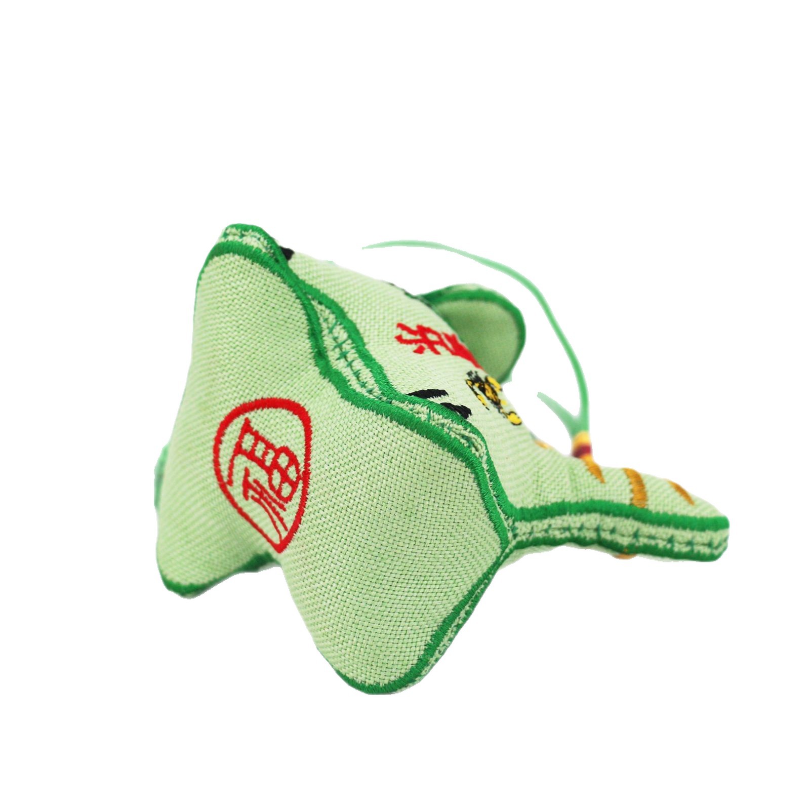 2025-10-03 16:04:10.jpg