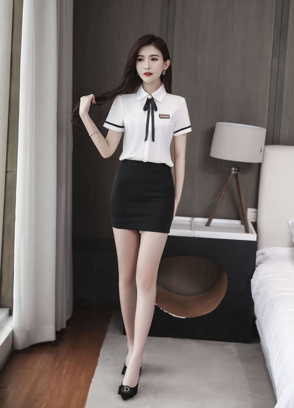 Reprehenderit qui in ea