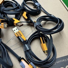 65W���C���ĺ�һ������type-c �֙C��늾��������һ���Ķ����