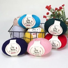 ��ëë���F�_˾�׼�ë����q���q��H�侀�C���ֹ����������q��