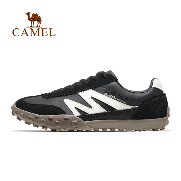 X14B097607, black, men's