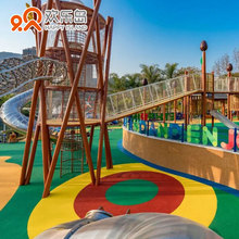 ��������Θ��Oʩ���@С�^��ͯ���P䓻��ݾ��^�o�����Θ��Oʩ����