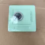 新款手提小号带锁零钱盒