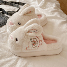 �������ЬŮ�����ɐۻ������Ӵ̽��҃ȾӼҼӽq�Ӻ�ůëë��Ь