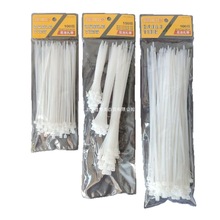 ؐ׿�������iʽ������������������������������|�����Ї��V�|