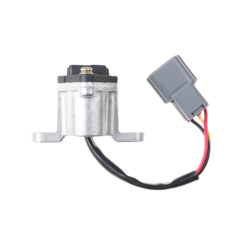For Honda Accord Auto Odometer Sensor 78410-SY0- 00378410 Sy0003 For Honda Accord Auto Odometer Sensor 78410-SY0- 00378410 Sy0003