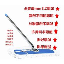 ƽ���ϰ� �m�� �m���^�m�Ʋ��׉m���� �m�Ʋ��m����