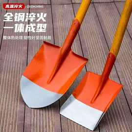 其他农用工具;其他五金工具;耙子