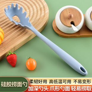 �S��ֱ�NʳƷ�����z�����׼���צ���O �͸ߜز�ճ偼�������p��